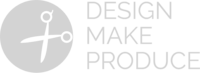 Design Make Produce